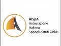 aispa