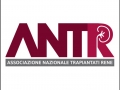 antr
