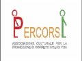 percorsi